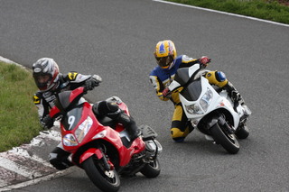 20100417_01.jpg