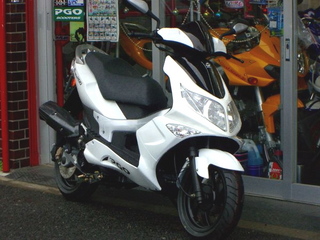 s-CIMG3609.jpg
