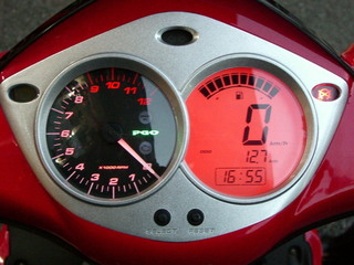 sCIMG8441.jpg