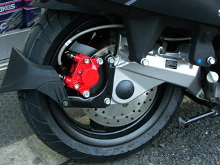 sCIMG8444.jpg