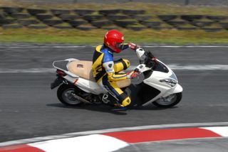 20090705_01.jpg