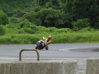 20090705_05.jpg