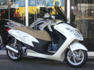 20110106_08.jpg